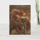 Buscar caballero medieval tarjetas Amar