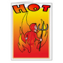 Buscar fuego caliente Amor