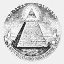 Buscar illuminati pegatinas Iluminador