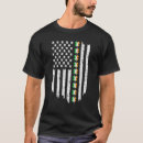 Buscar irish flag camisetas Irlanda