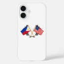 Buscar filipino iphone fundas Pilipino