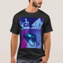 Buscar shark hombre ropa Blanco grande