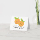 Buscar bebés gemelos tarjetas Recién nacido