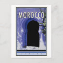 Buscar casablanca postales África del norte