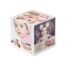 Buscar cubo fotos Para todos