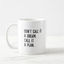 Buscar llama tazas General y unisex