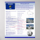 Buscar wisconsin posters Estado