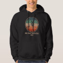 Buscar pastor belga sudaderas Perro