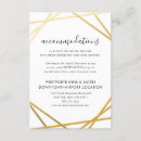 Buscar hotel invitaciones Oro