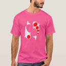 Buscar kohaku camisetas 4 º suerte