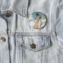 Buscar monet chapas Floral