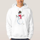 Buscar invierno sudaderas Para ellos