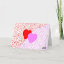 Buscar sorpresa tarjetas General y unisex
