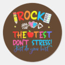 Buscar el fútbol es vida pegatinas Vida de mamá