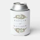 Buscar aceitunas almacenaje alimentos Rama de olivo