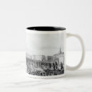 Buscar alumna tazas Alumno