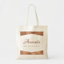Buscar cobras bolsos Cobre