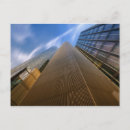 Buscar frankfurt am main postales Alemania