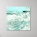 Buscar paisajes marinos lienzos Agua