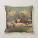 Buscar hivernal decoracion Invierno