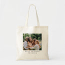Buscar para el amigo bolsos Bff