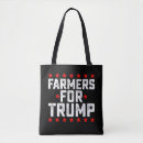 Buscar presidencial bolsos Republicano