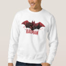Buscar gotham sudaderas Cómics de dc