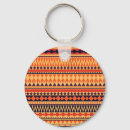 Buscar tribal llaveros Retro