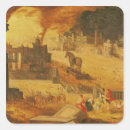 Buscar troika postales Francés