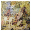 Buscar bosquejos azulejos Lewis