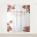 Buscar boda fondos fotograficos Invitados