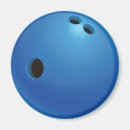 Buscar bolas imanes Deporte