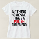 Buscar perfecta mujer ropa Novia