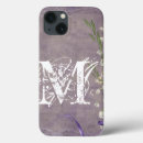Buscar blanco ipad fundas Monograma
