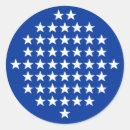 Buscar rayas azules manualidades Para todos