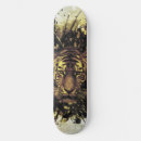 Buscar león tablas de skate Naturaleza