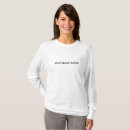 Buscar rebel camisetas Salvaje