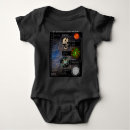 Buscar cosmos bebe ropa Cósmico