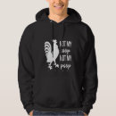 Buscar coop sudaderas Codorniz