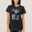 Buscar squat camisetas Agachado