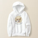 Buscar pwc ropa Pembroke welsh corgi
