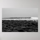 Buscar caballete posters Océano