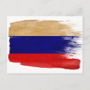 Buscar bandera de rusia postales Asia