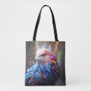 Buscar fantástico bolsos Ilustracion