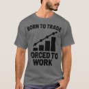 Buscar investor camisetas Forex