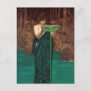 Buscar pintura mitológica postales Mitología