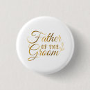 Buscar groom chapas Padre del novio