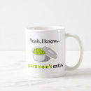 Buscar foodie tazas Mexicano