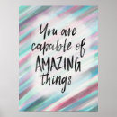 Buscar peso posters Motivación