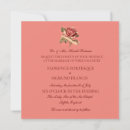 Buscar 40 años boda invitaciones General y unisex